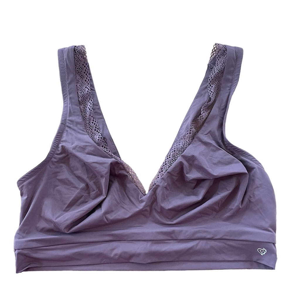Victoria’s Secret Soft Bralette